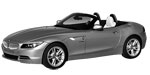 BMW E89 U1364 Fault Code