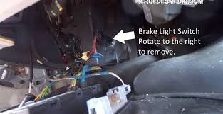 See U1364 in engine