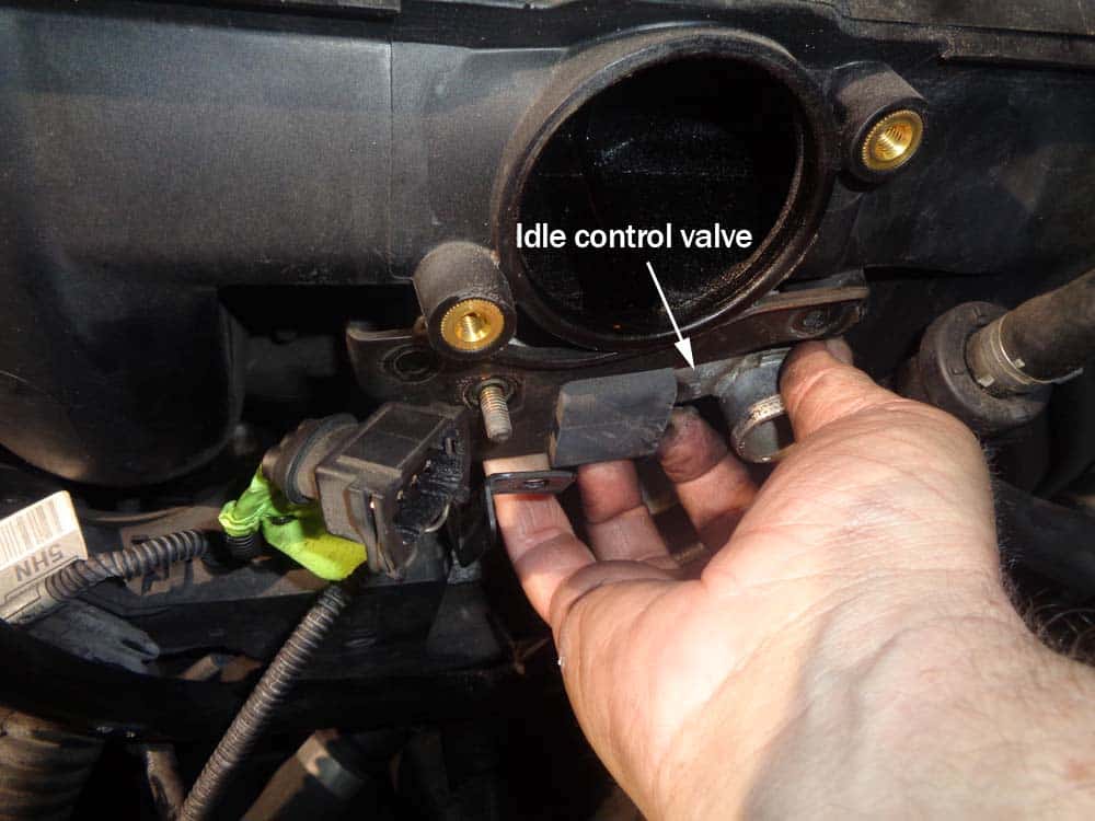 See U1364 in engine