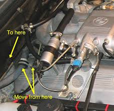 See U1364 in engine