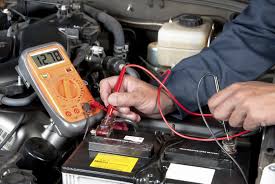 See U1364 repair manual