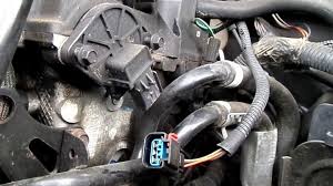 See U1364 in engine